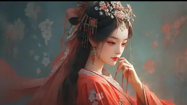 星海旅人 八戒影院动漫频道推荐海报
