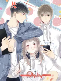 夜行抄 八戒影院漫画改编在线观看